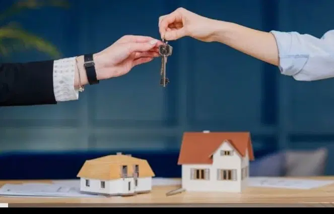 اجاره آپارتمان با پارکینگ