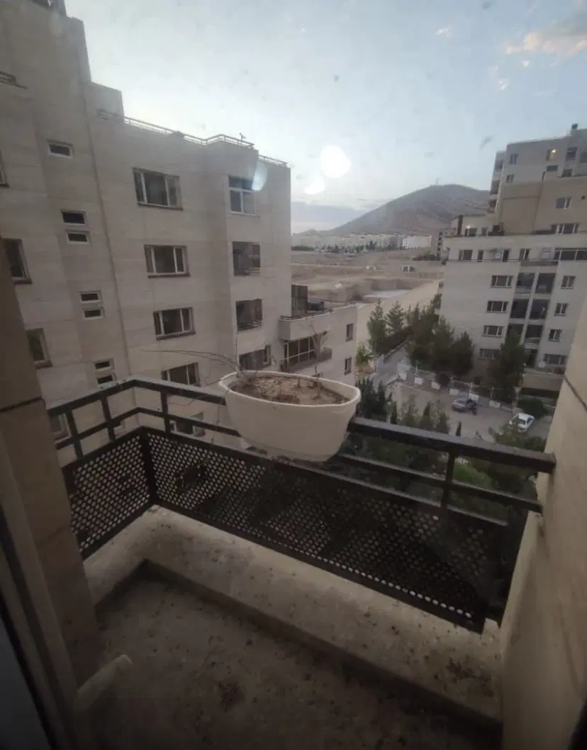 فروش دو خواب