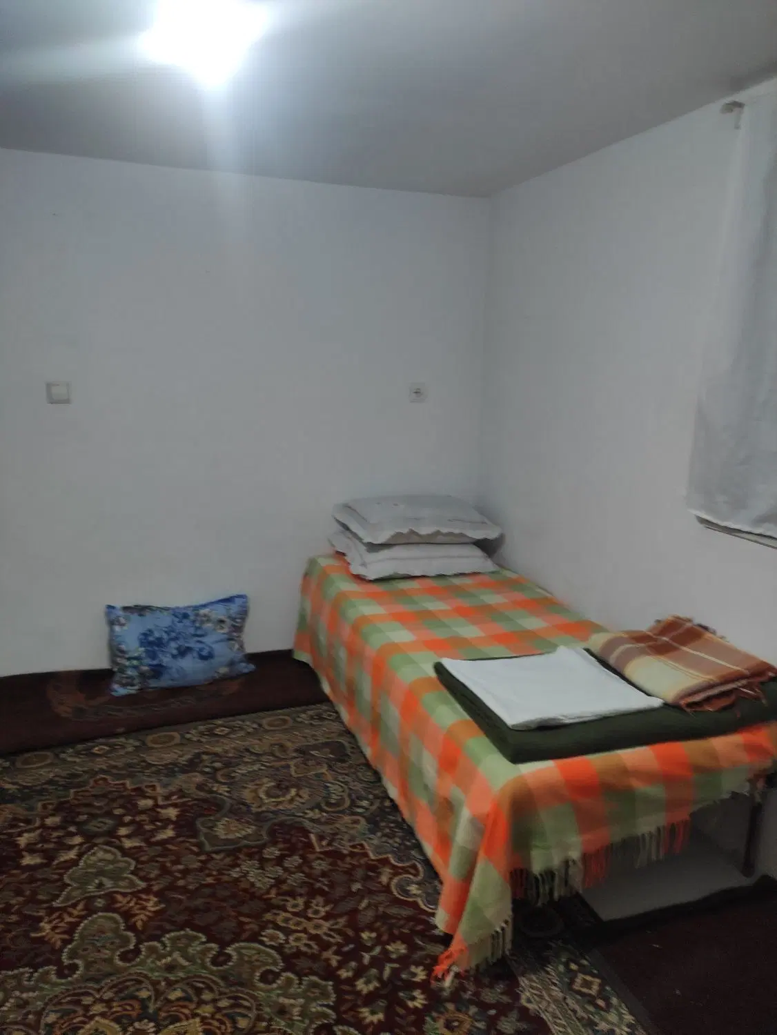 اجاره