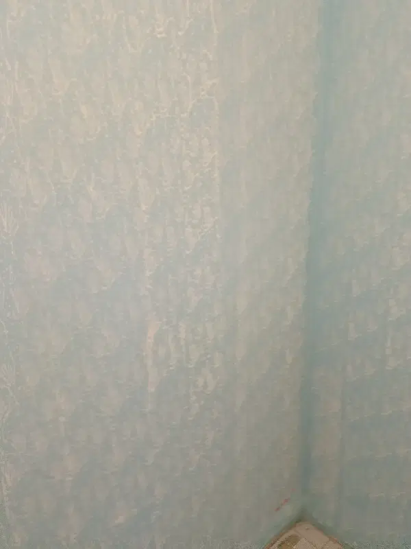 آپارتمان ۷۰متر ۱خواب معاوضه با خودرو