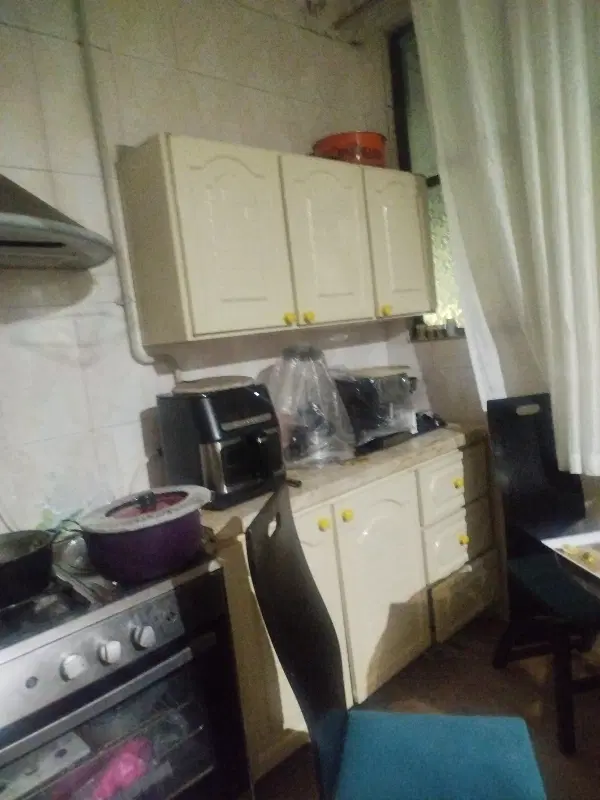 فروش خونه زیر قیمت کارشناس