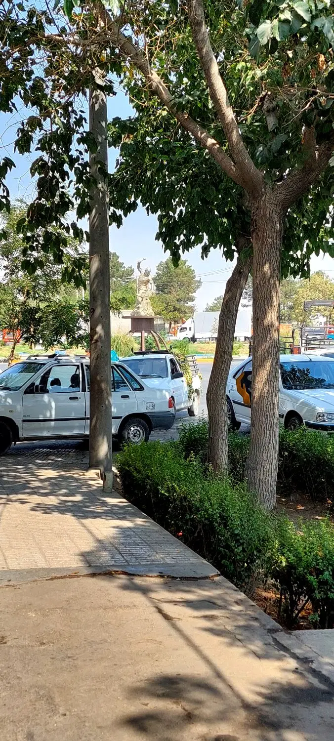 فروش مغازه شاهپورجدید