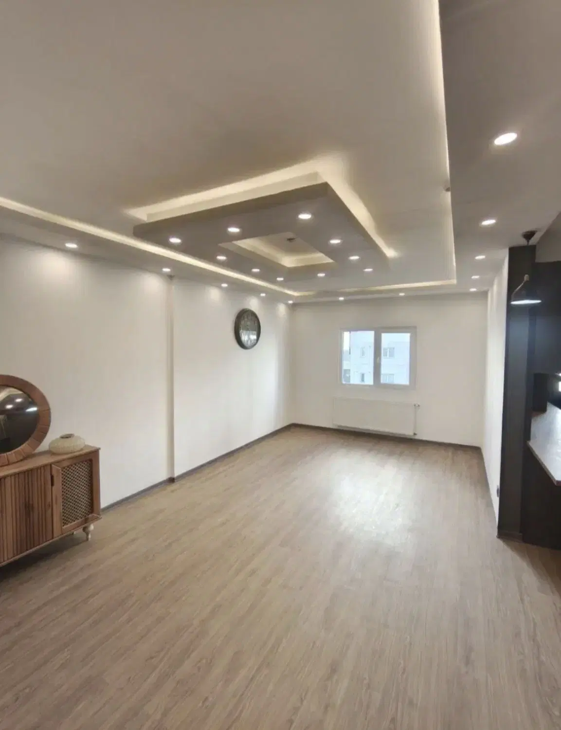 فاز ۱۱ پردیس طراوت عرصه تسویه