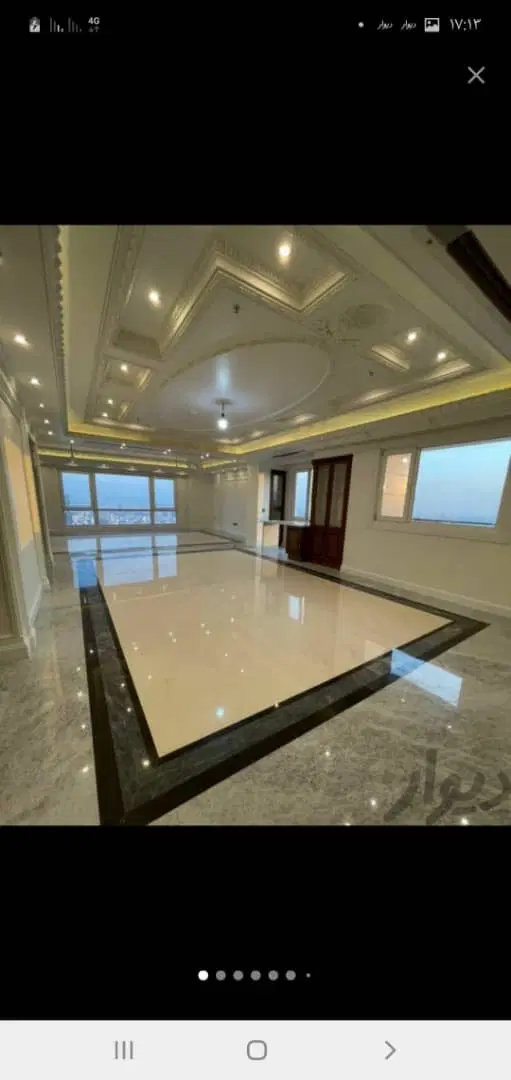 مغازه ۳۰ متری سینما سعدی