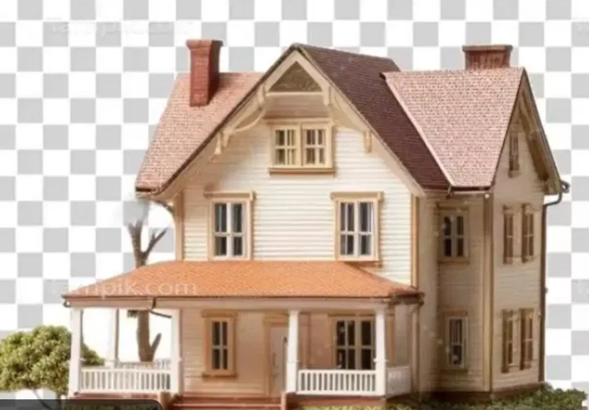 اپارتمان سه خواب تکمیل تاپ لوکیشن سراج