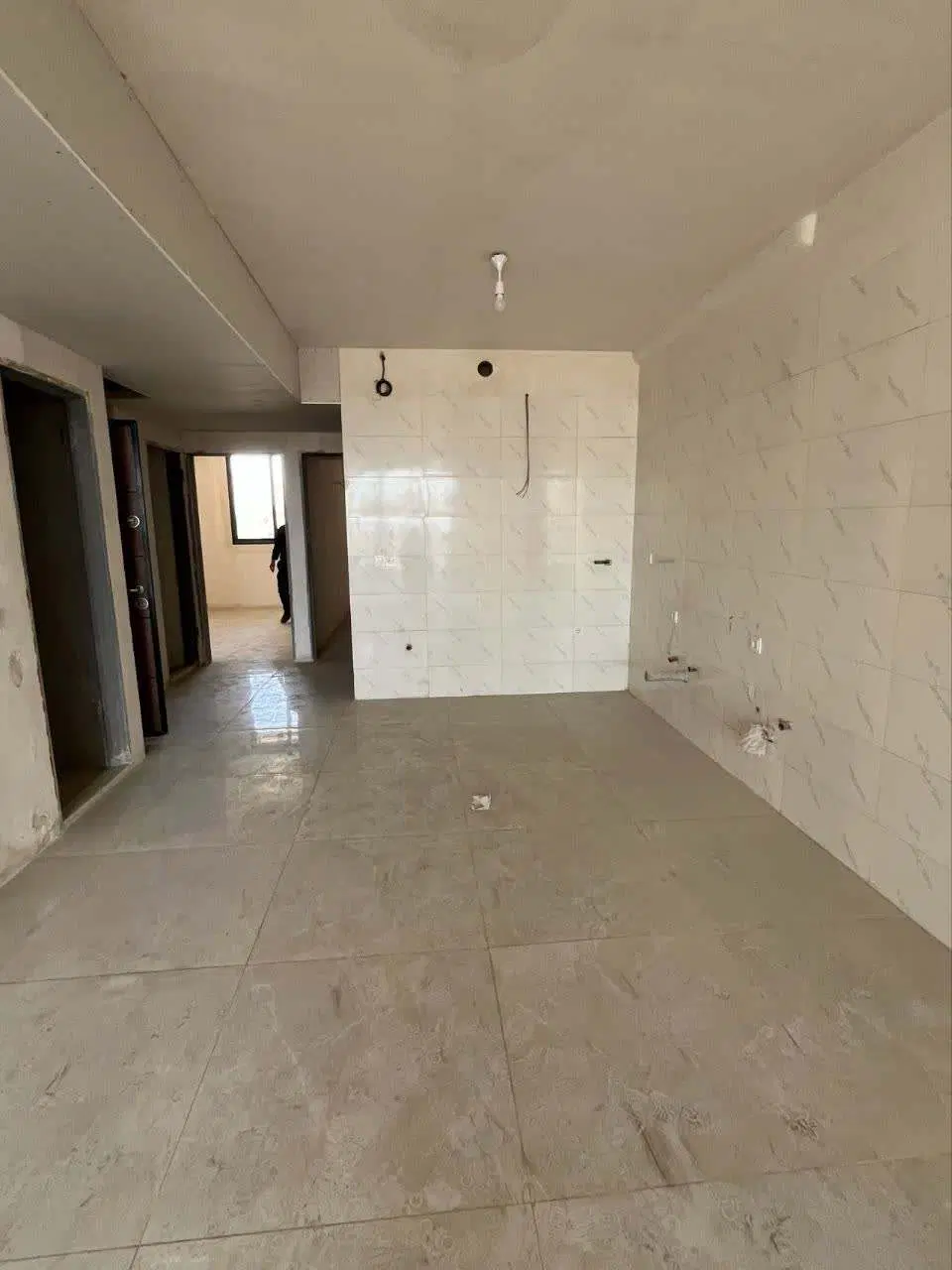 اپارتمان