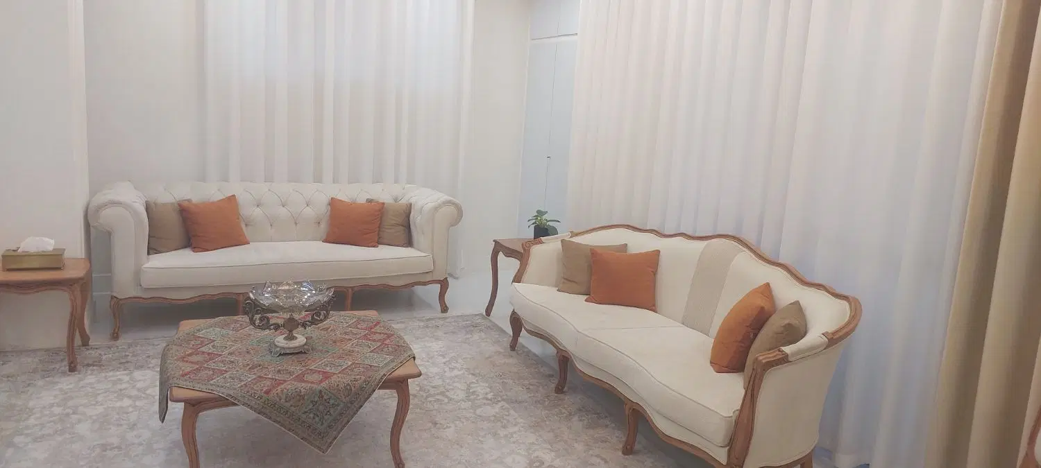 رهن و اجاره خانه