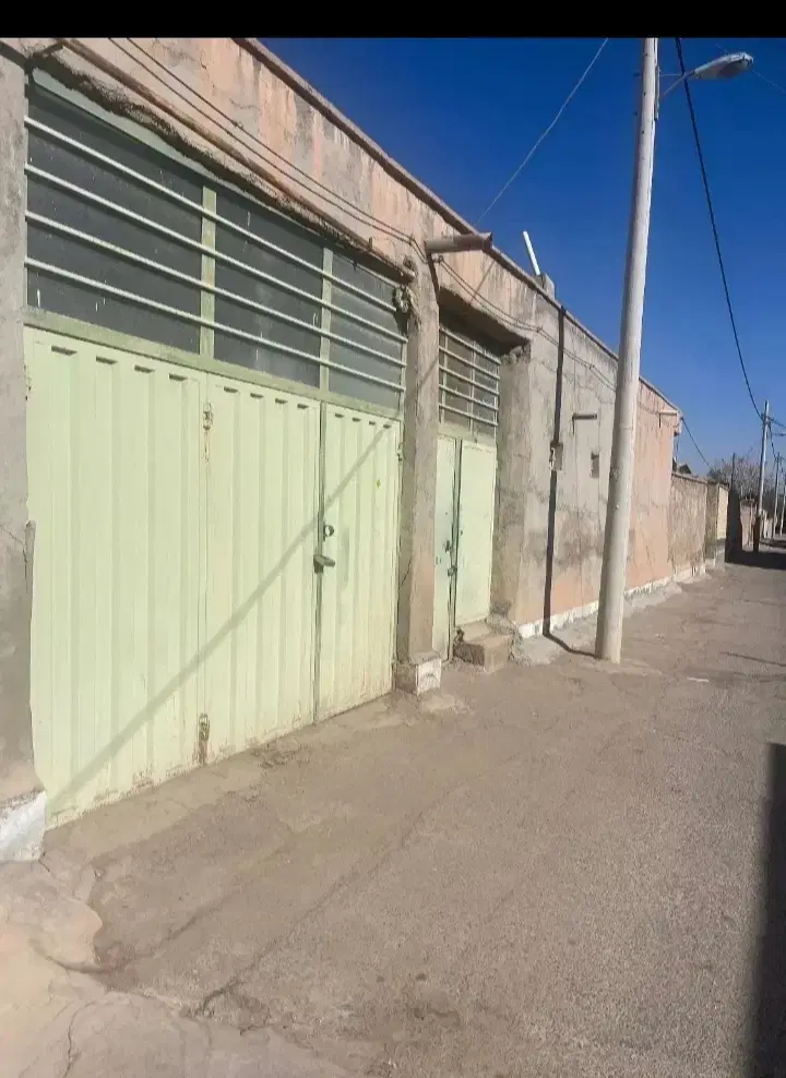 12قصب کلنگی بلوار شیراز هاشم نادری