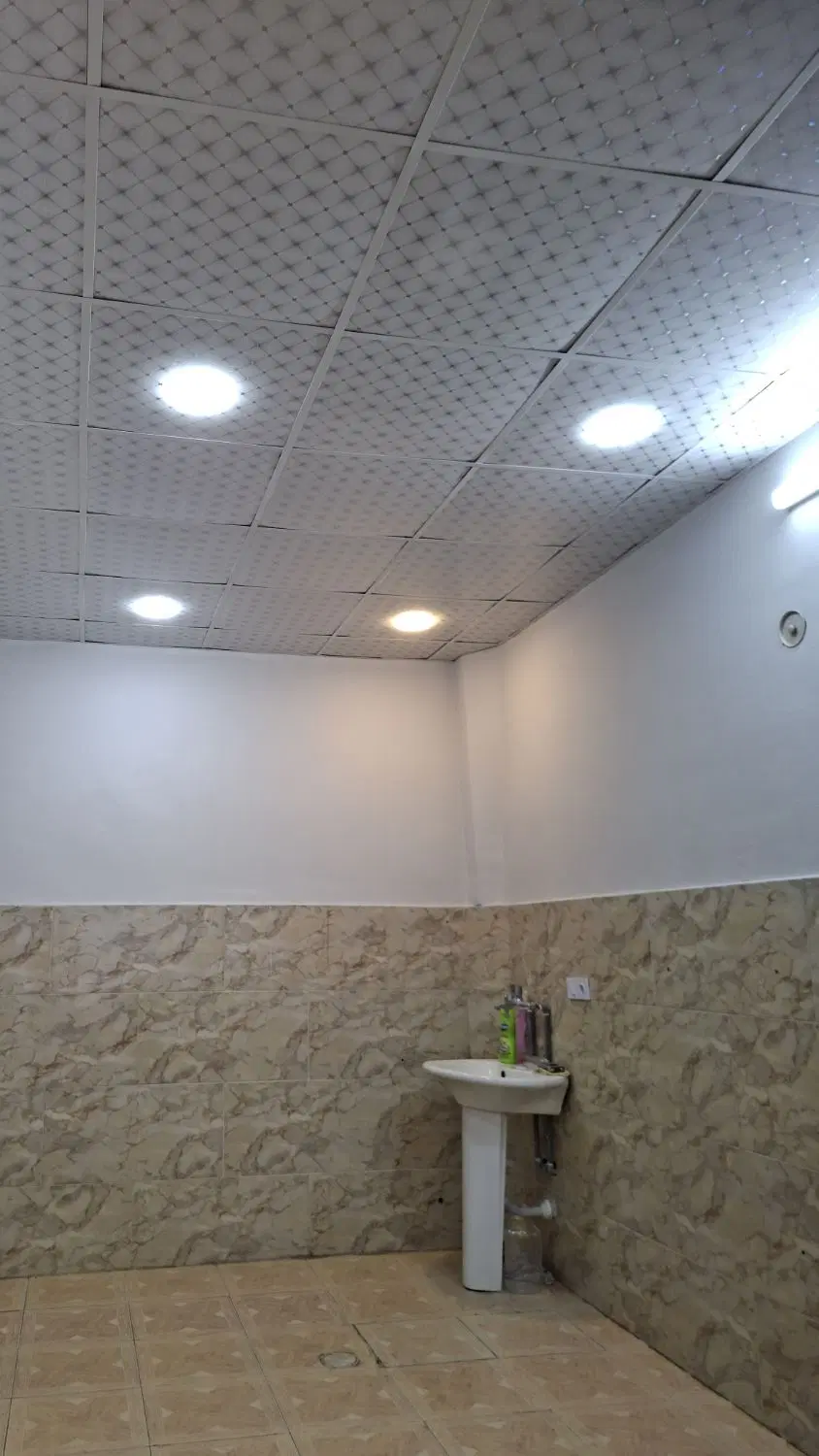 مغازه فروشی توس گلریز ۷