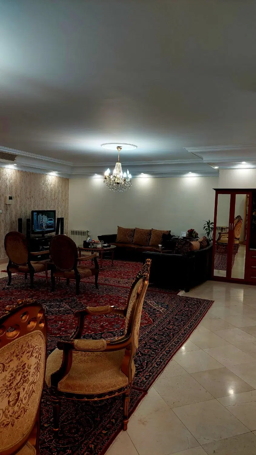 192 متر تک واحد ششم نیروهوایی
