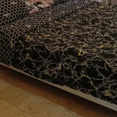 اجاره سوییت روزانه و ساعتی