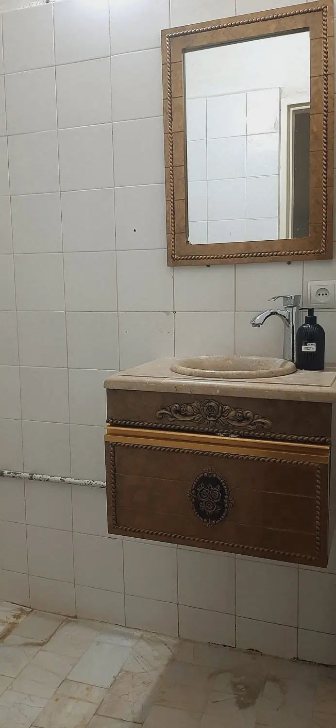 فروش منزل مسکونی خوش‌نقشه و دلباز، مناسب سکونت