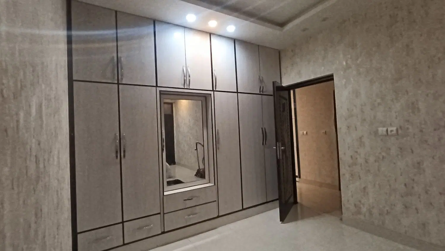 منزل مبله اجاره تایم کوتاه روزانه هفتگی