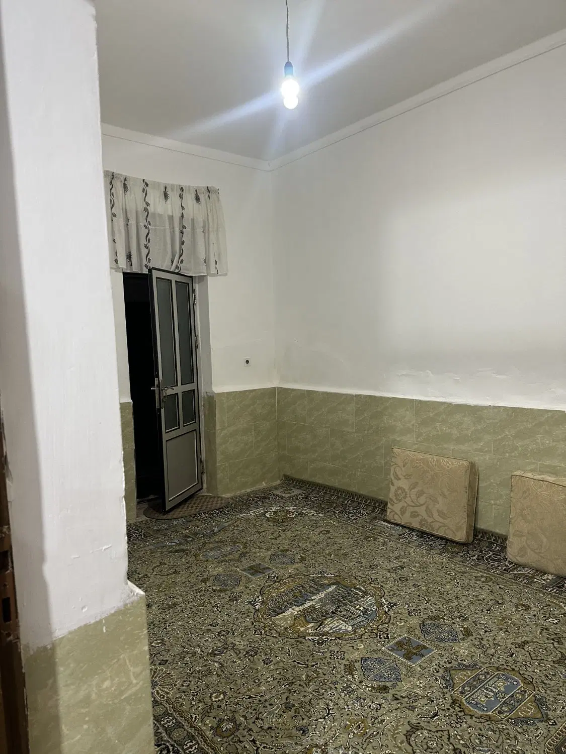 سوئیت (ویلایی)