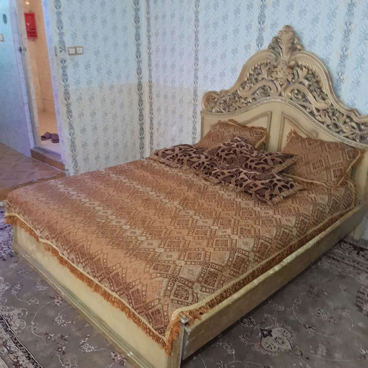 اجاره روزانه ساعتی نیم تایم ساعتی هفتگی