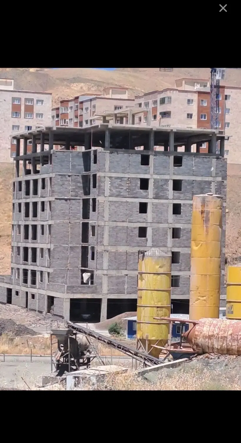 فروش امتیاز شتاو ۲ و اوینا