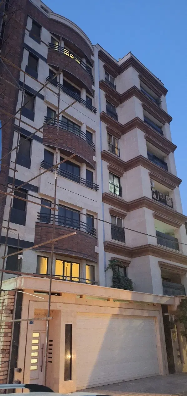 فرصت استثنائی سرمایه گذاری و خانه دار شدن