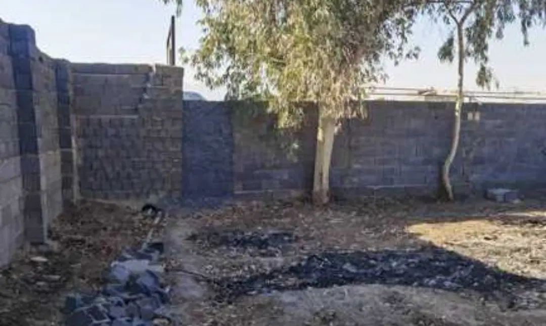 باغ اصفهانک