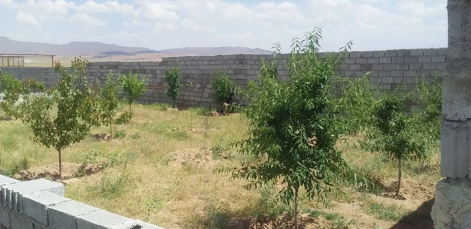 باغ‌در‌اوغلی
