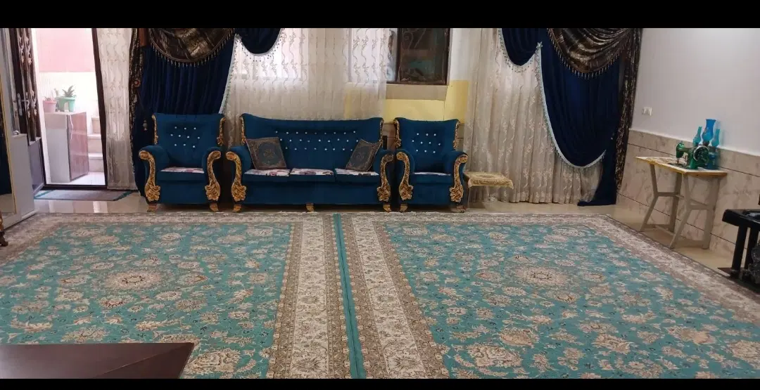 بهترین فرصت برای سرمایه گذاری .رو ب نما