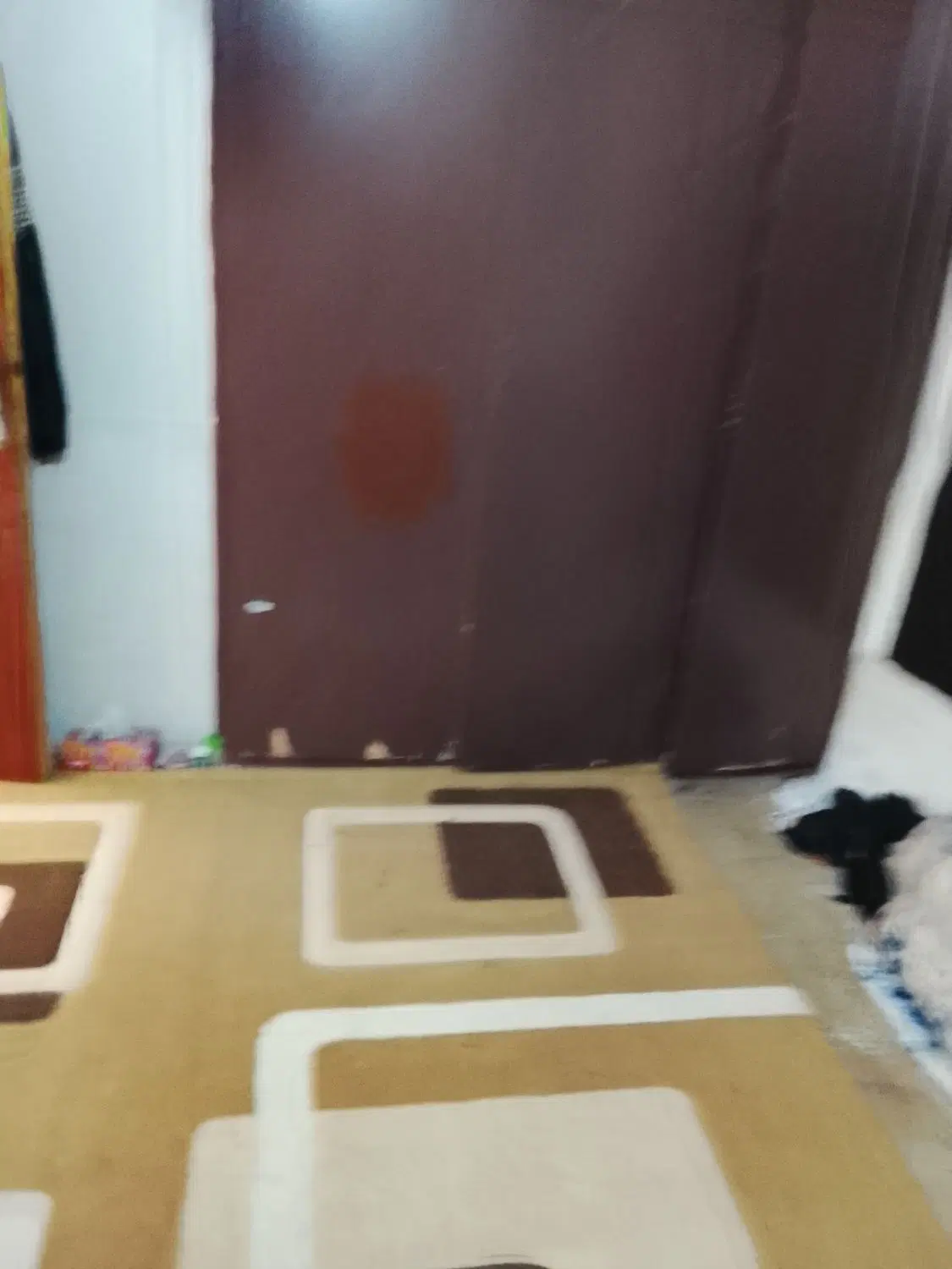 فروش منزل120متری