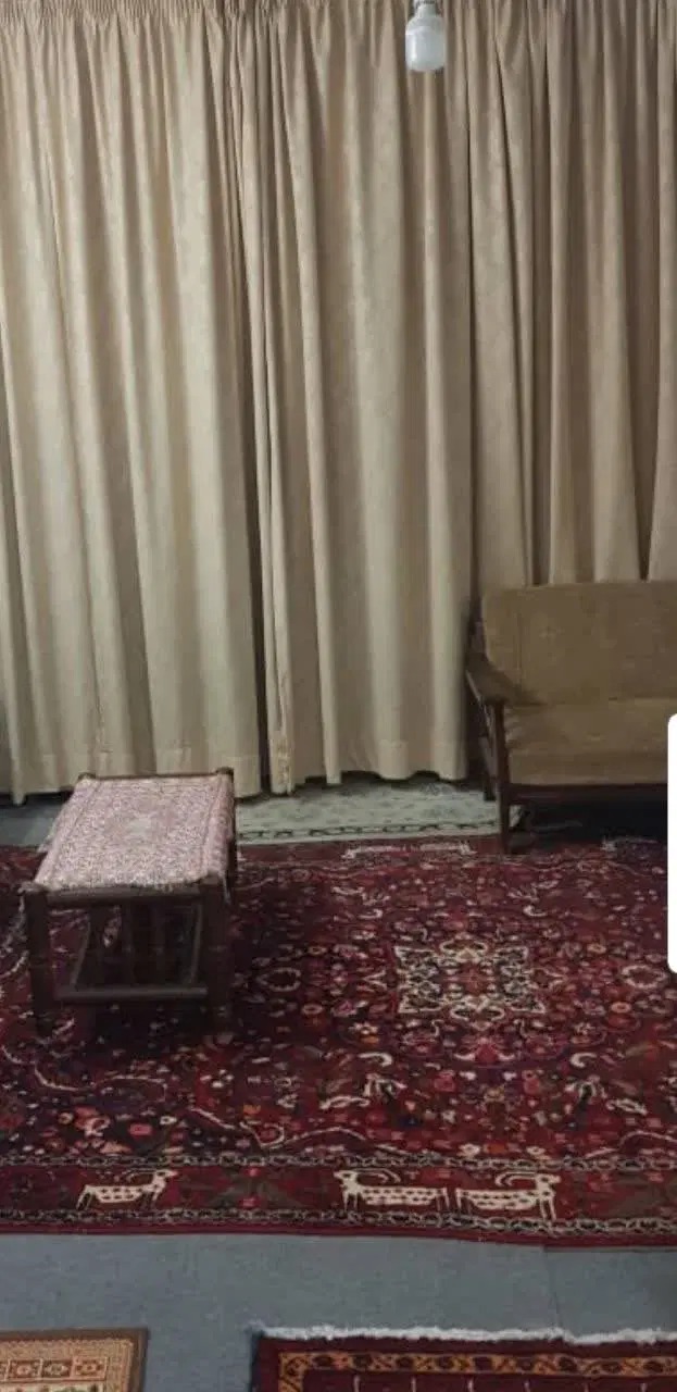 اجاره روزانه و ماهانه در قلب اصفهان بدون واسطه