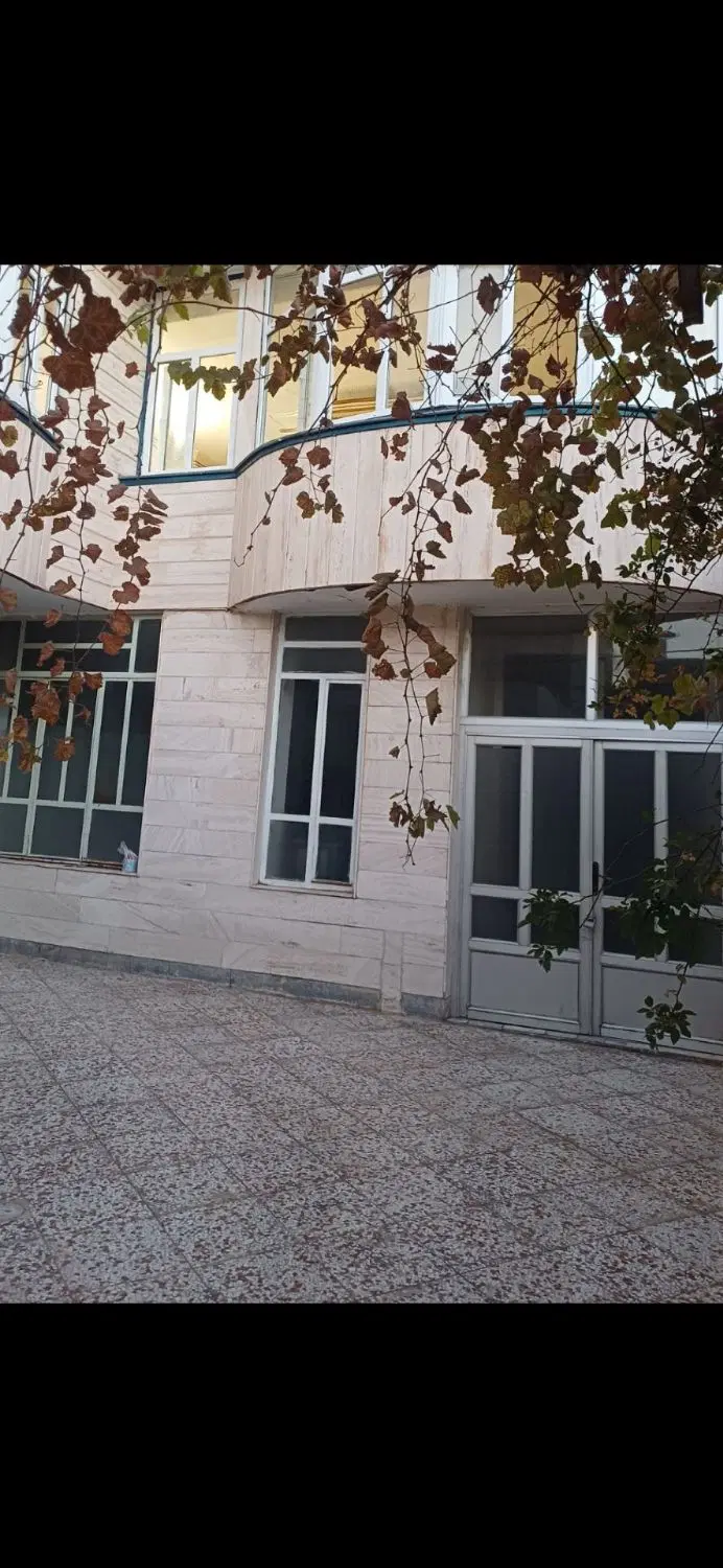 انبار