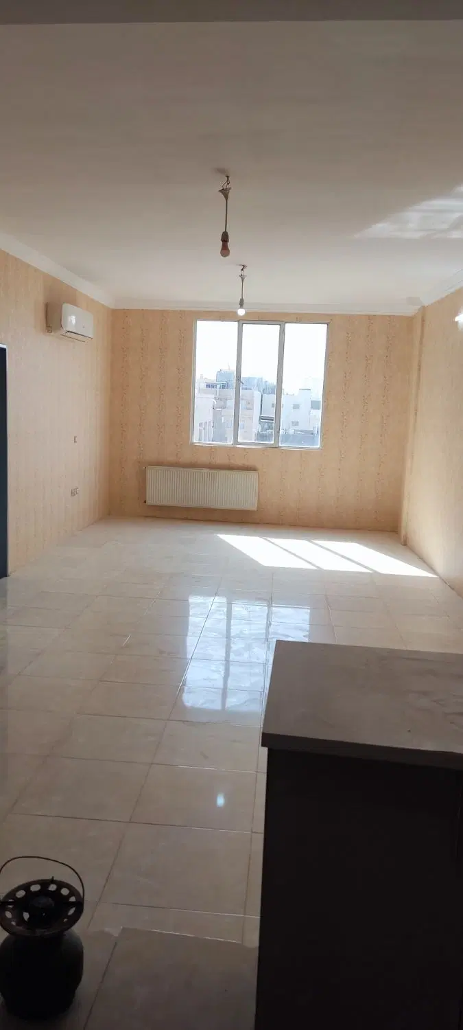 رهن و اجاره محدوده خیام شمالی _ شهید طالبی