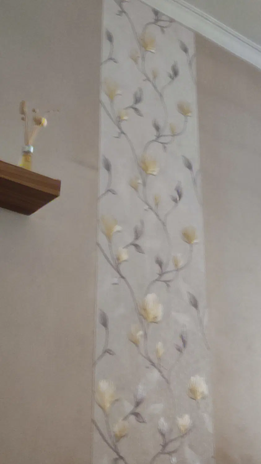 واحد اجاره  پروین اعتصامی
