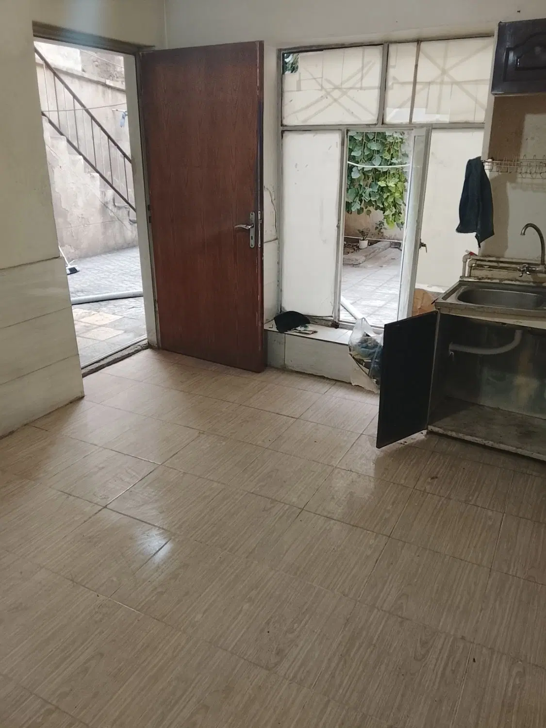 اجاره اتاق 12 متری