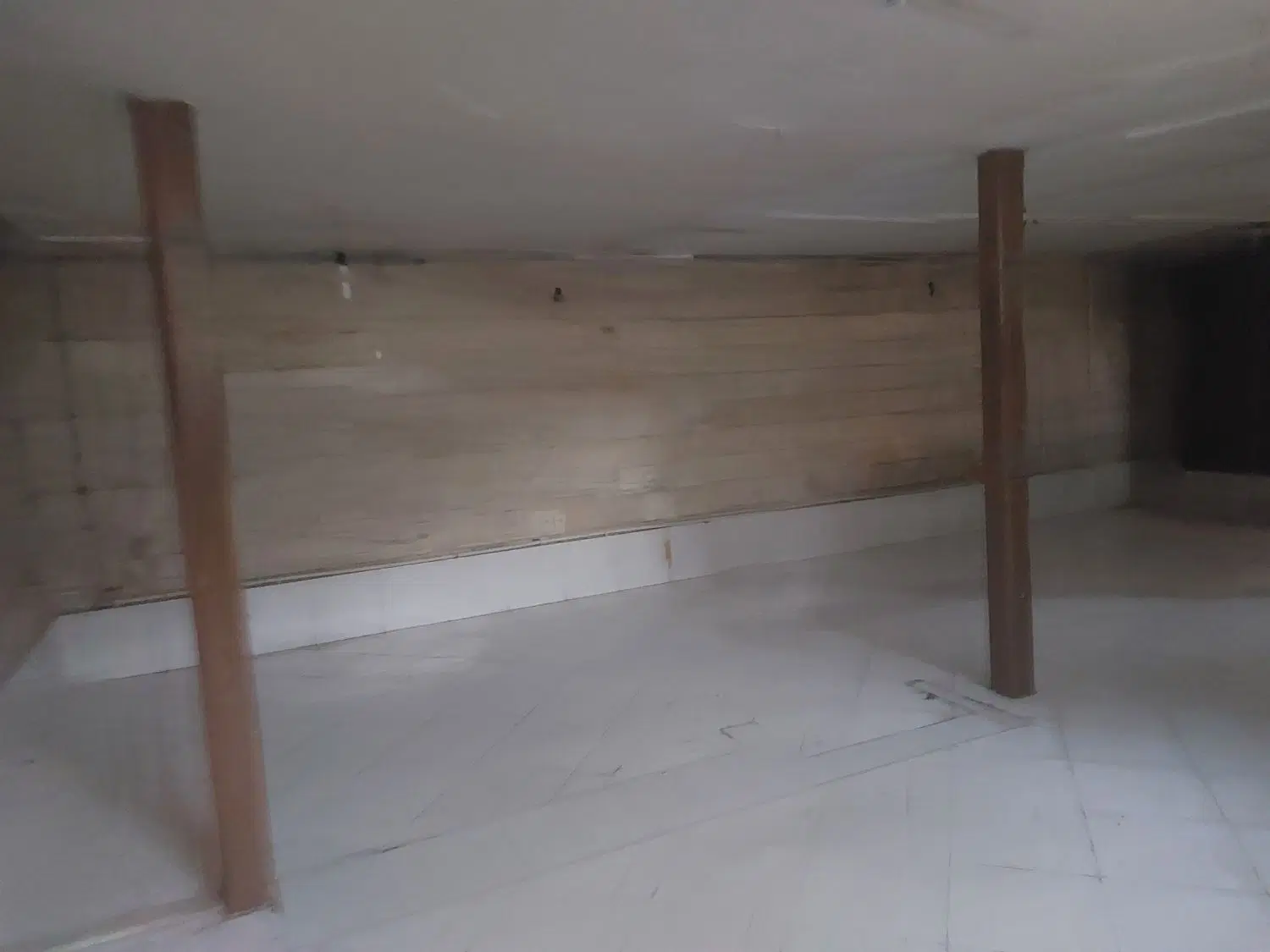 مغازه ، دفترکار بر خیابان کاوه