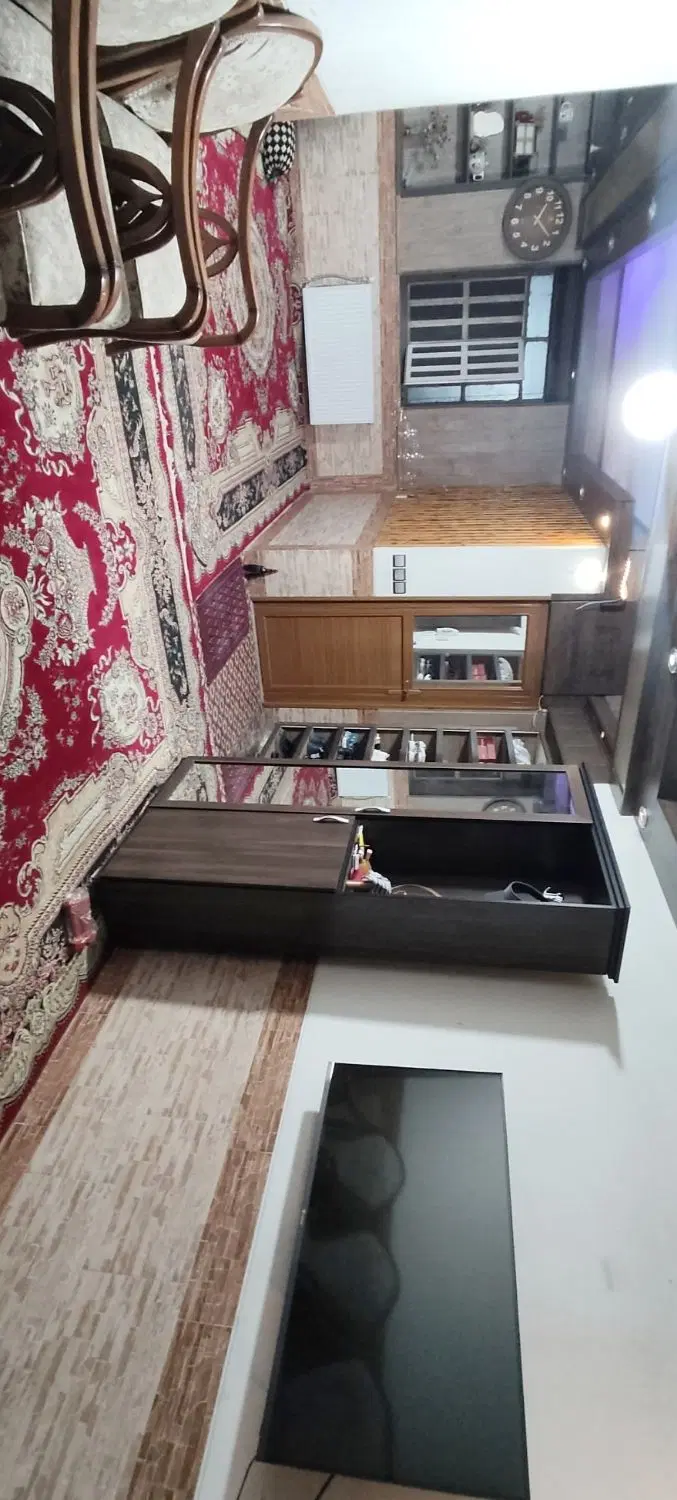 فروش آپارتمان