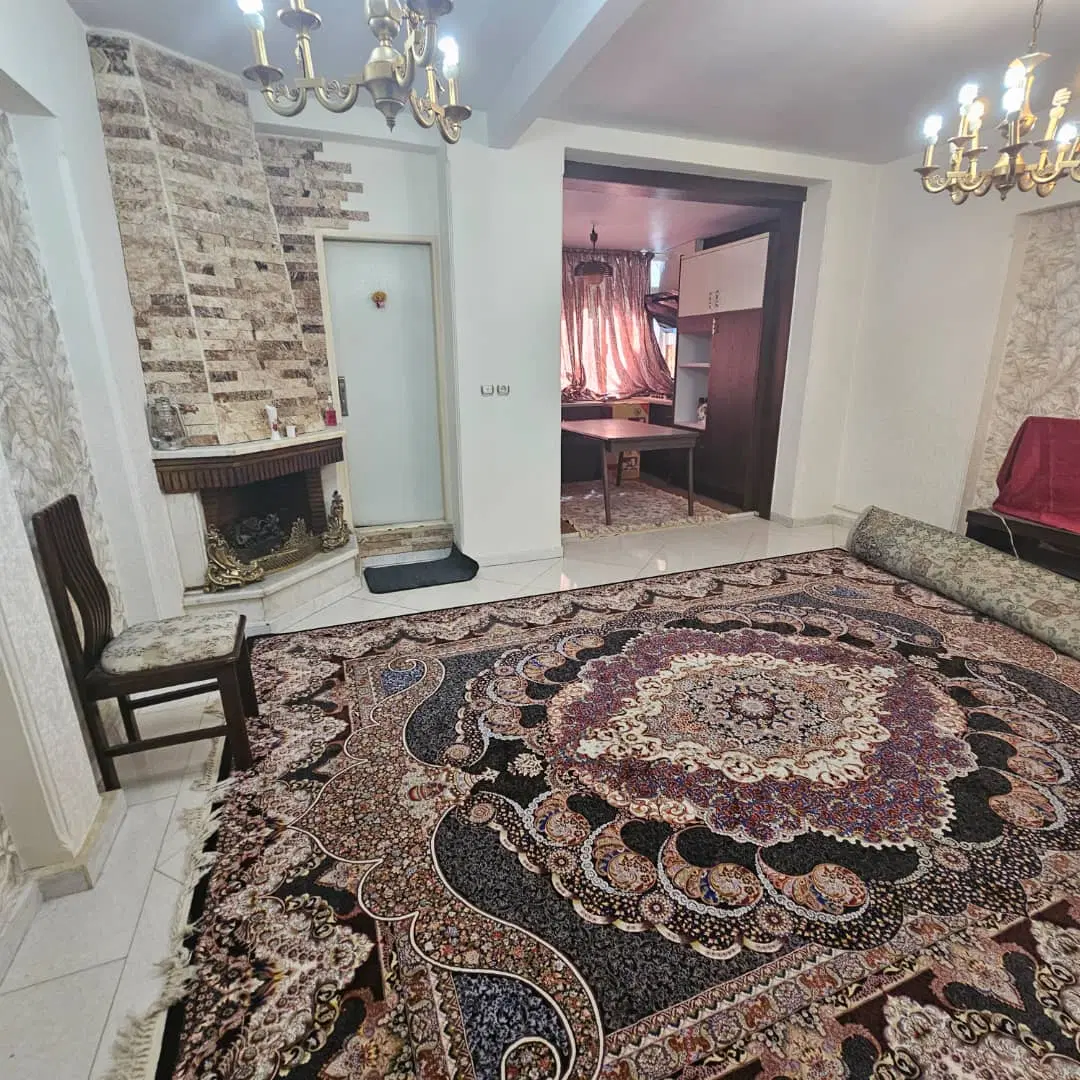 اجاره خانه