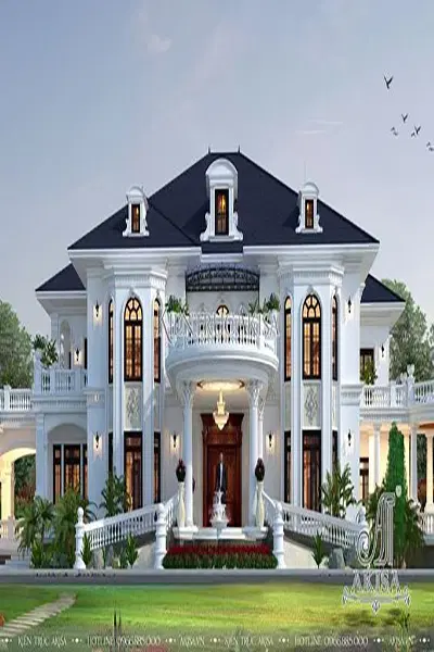 فروش آپارتمان۱۰۱متری