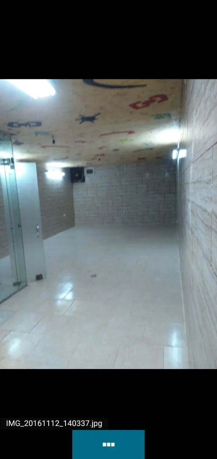 اجاره زیرزمین اجاره مغازه زیر زمین