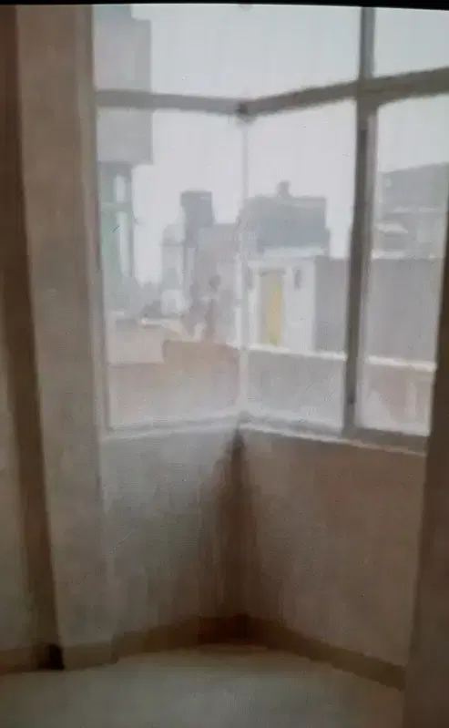 فروش آپارتمان