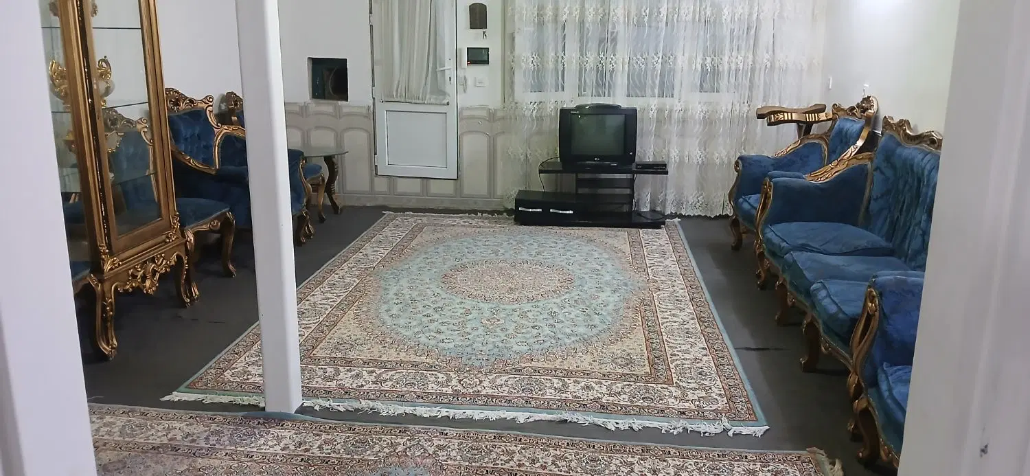 اجاره منزل مبله