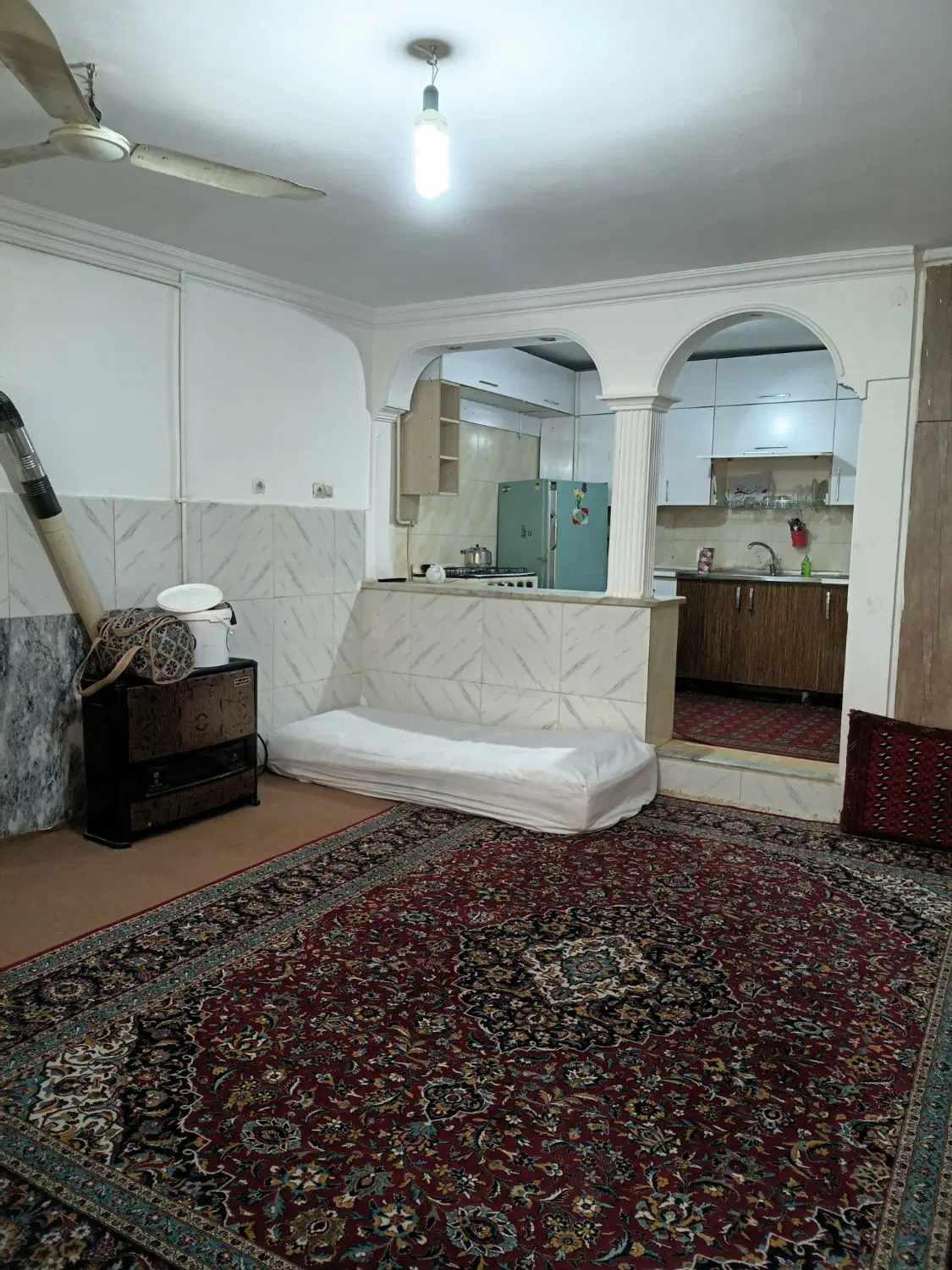سویت