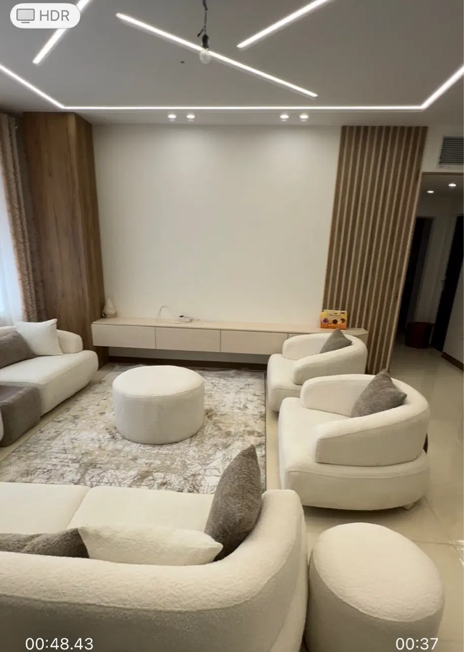 فروش آپارتمان شهرک گلستان