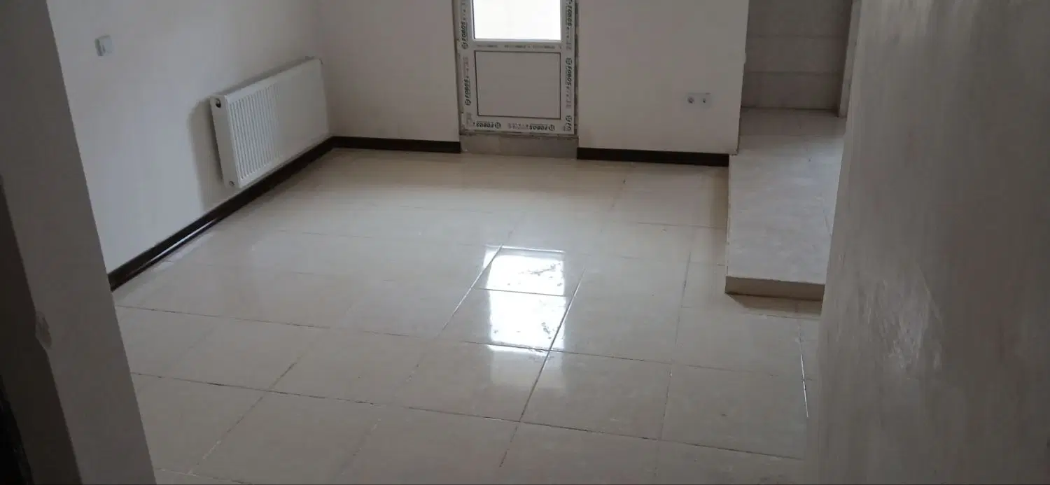 فروش آپارتمان طاق گستران