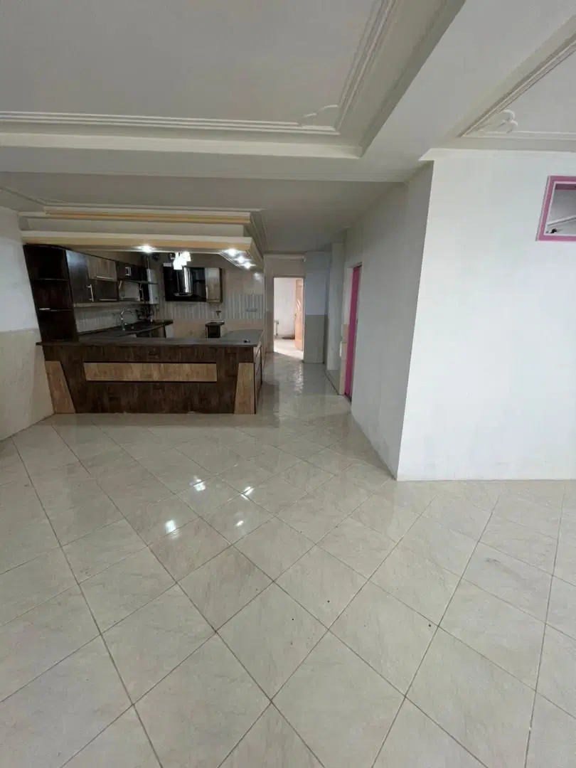 آپارتمان سنددار