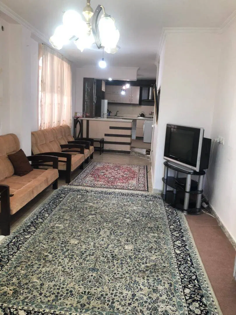 اکازیون فوری فروشی زیر قیمت منطقه