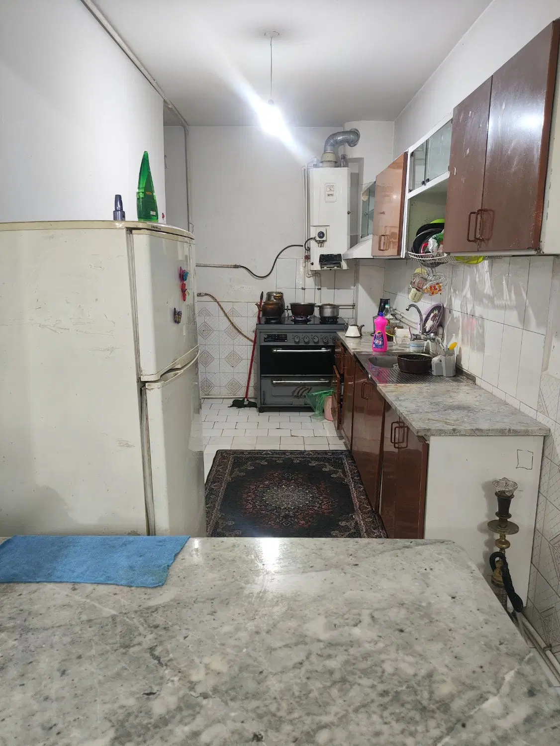 خانه رهن و اجاره