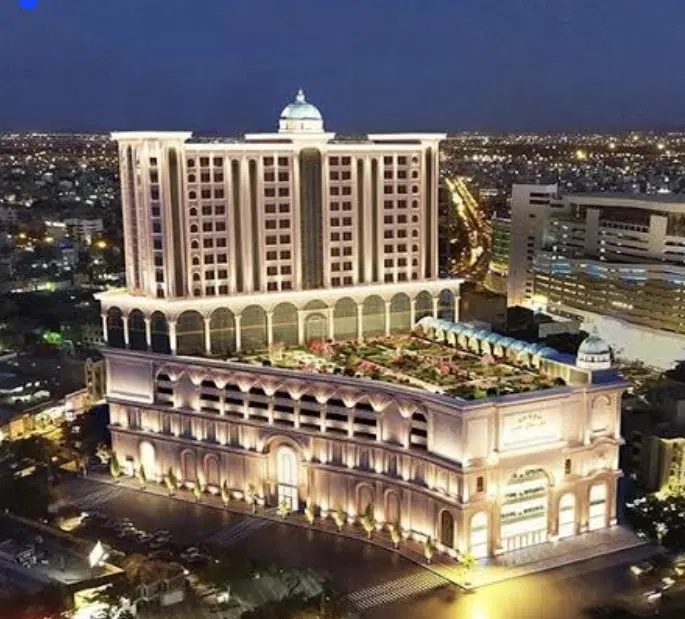 رهن واجاره مغازه در مرکز۱۷شهریور