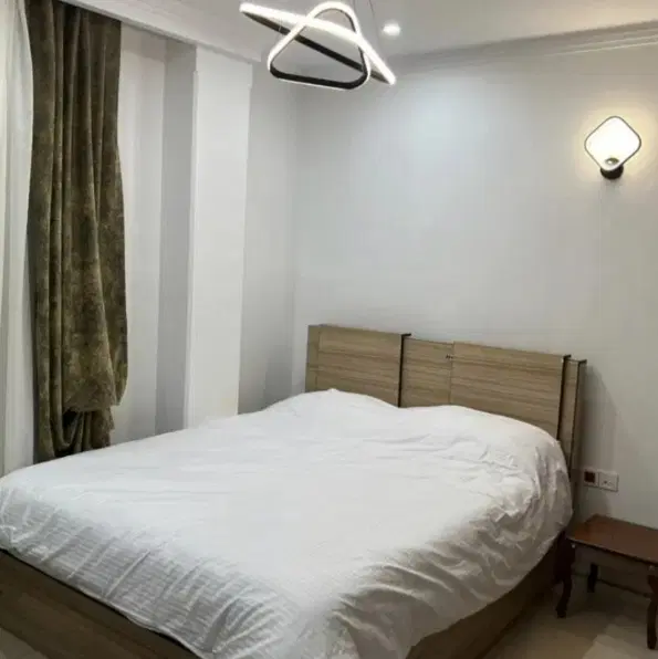 63 متر _فول امکانات_خوش نقشه_ تخلیه