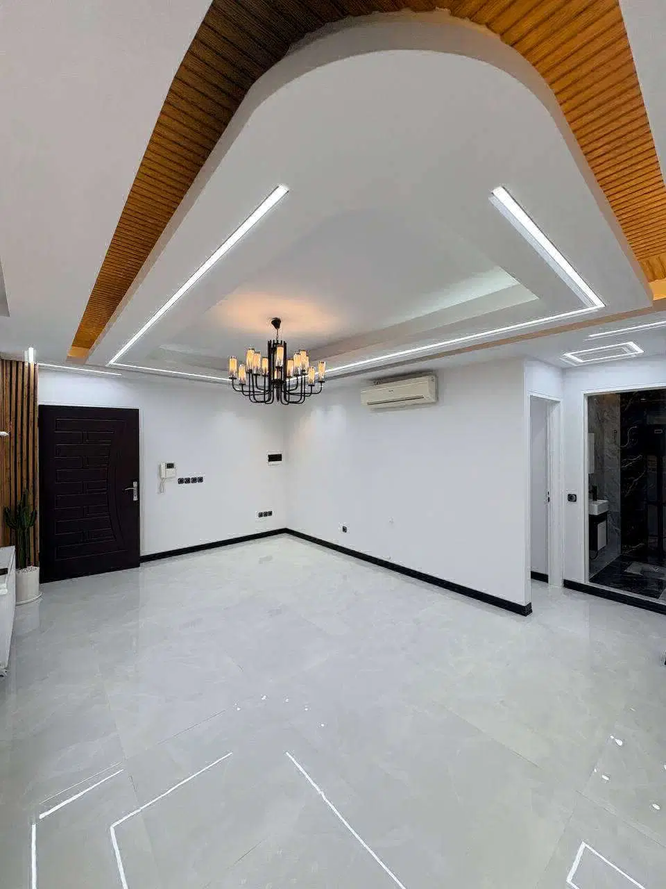 ۵۹متر_سندتکبرگ_روبنما_فروش اقساطی