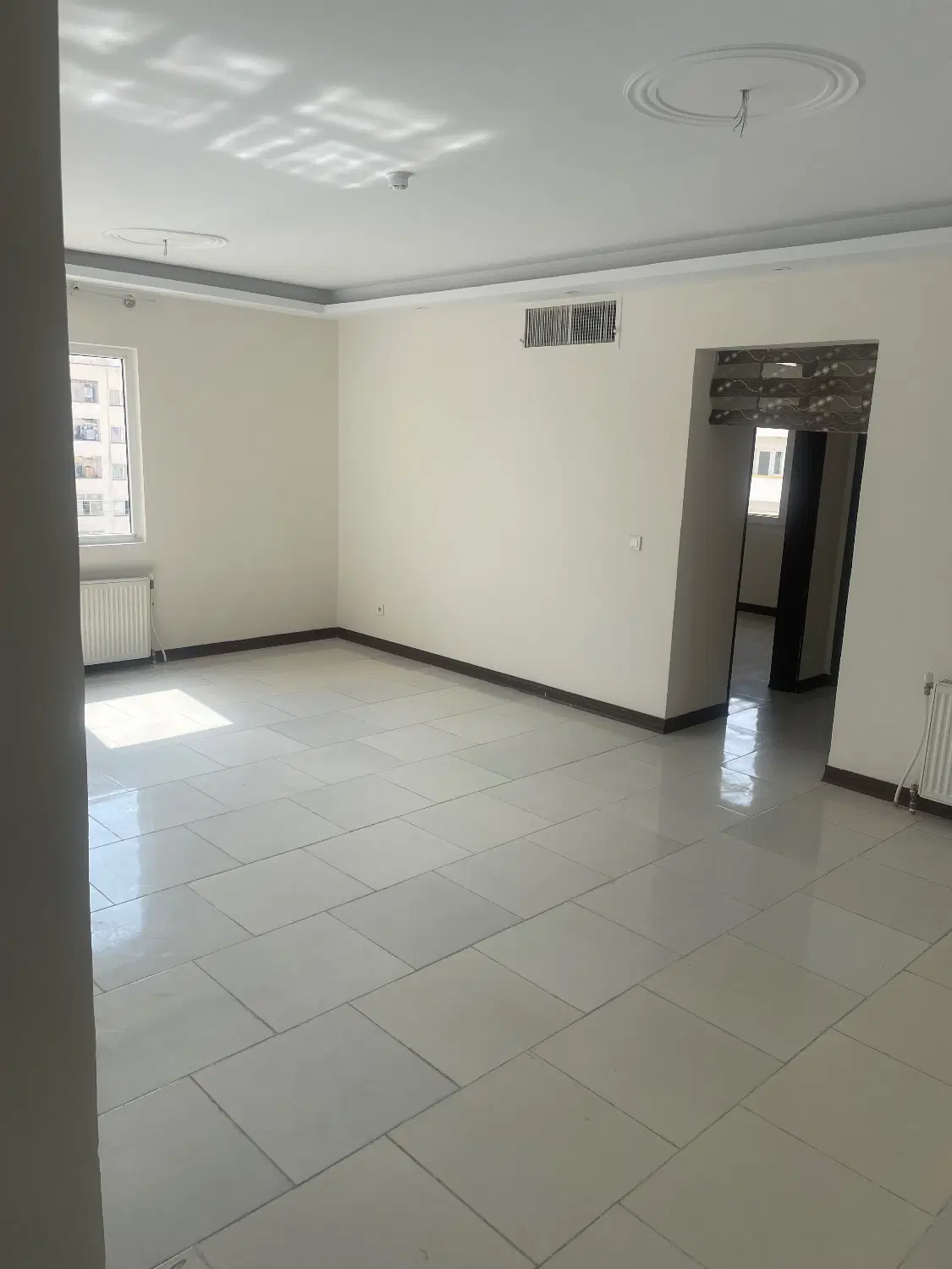اجاره اپارتمان ۹۰متری