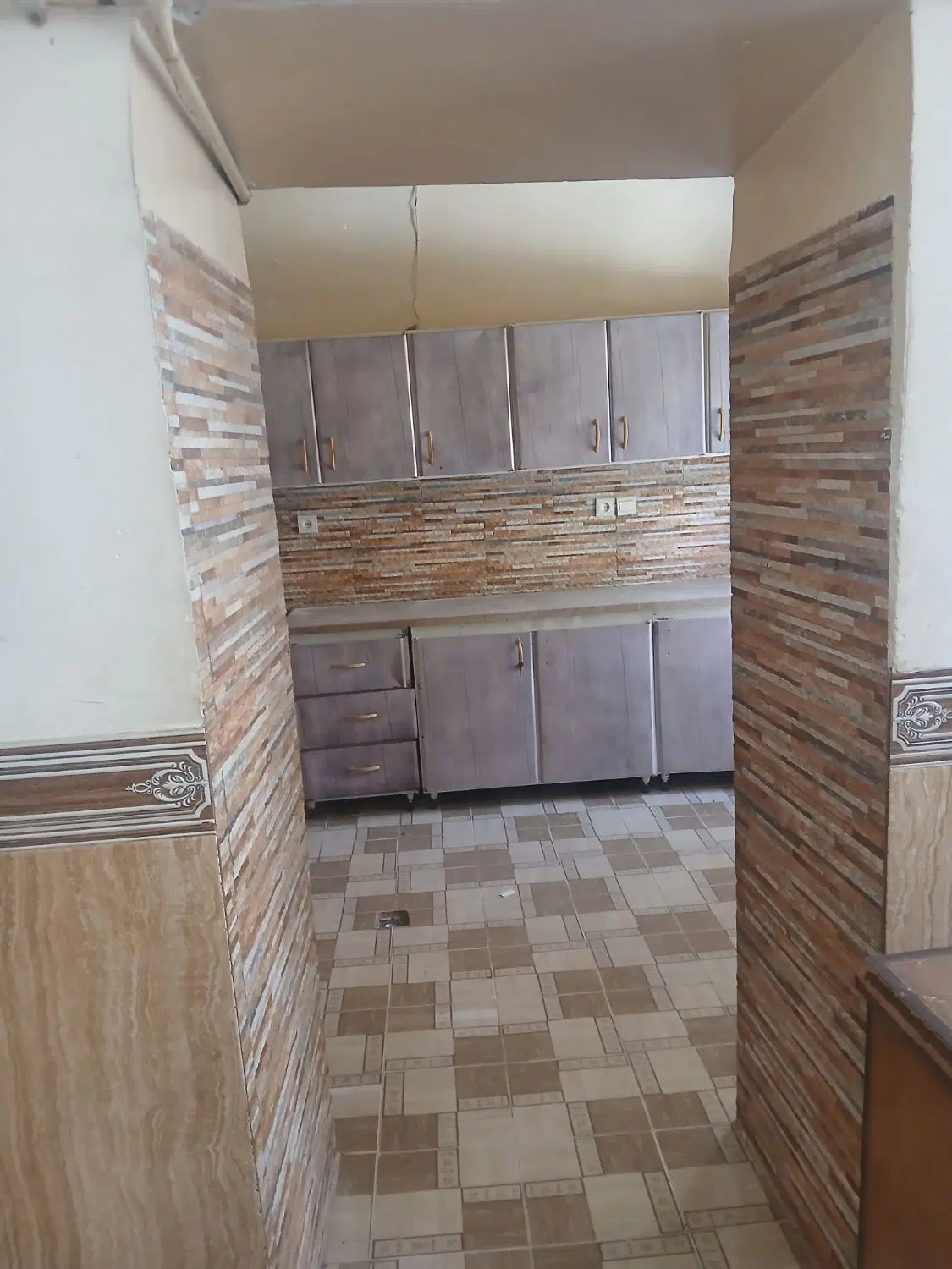 منزل فروشی