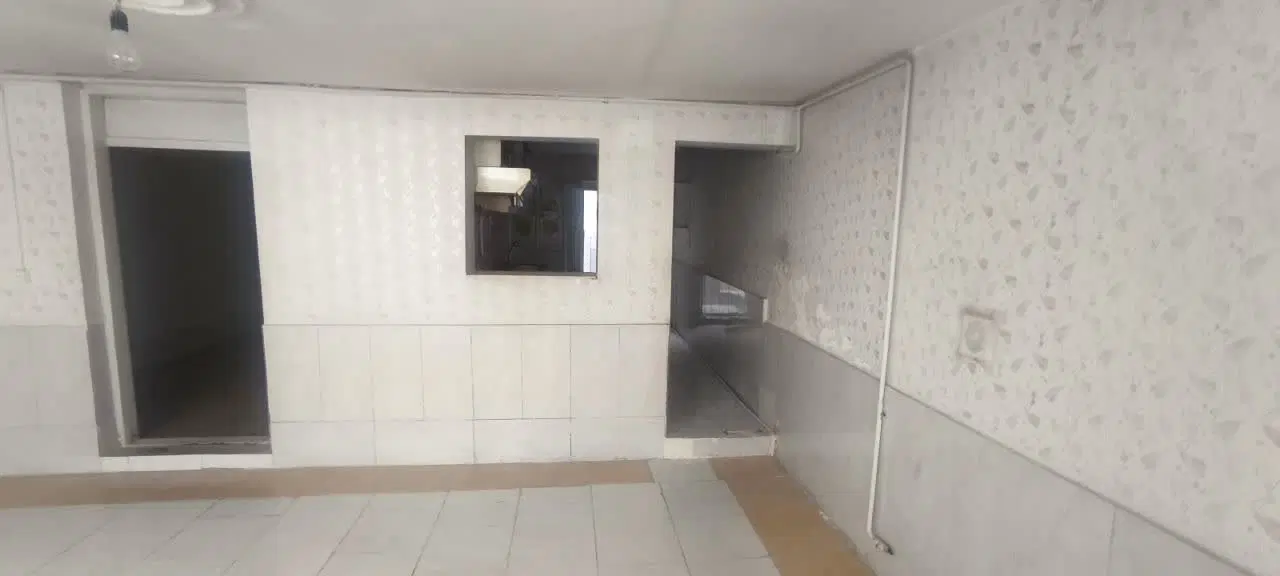 رهن و اجاره