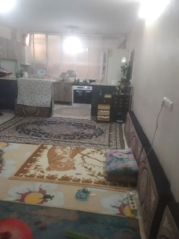 اجاره سوئیت